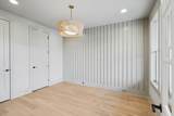 6220 Cedar Brooke Lane - Photo 8