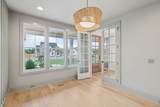 6220 Cedar Brooke Lane - Photo 9