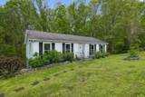 771 Mount Pleasant Rd - Photo 2