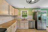 771 Mount Pleasant Rd - Photo 11