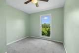 771 Mount Pleasant Rd - Photo 13