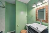 771 Mount Pleasant Rd - Photo 14