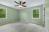 771 Mount Pleasant Rd - Photo 15