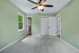 771 Mount Pleasant Rd - Photo 16