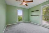 771 Mount Pleasant Rd - Photo 18