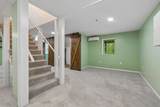 771 Mount Pleasant Rd - Photo 19