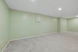 771 Mount Pleasant Rd - Photo 20