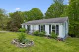 771 Mount Pleasant Rd - Photo 3