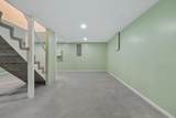 771 Mount Pleasant Rd - Photo 21