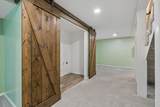 771 Mount Pleasant Rd - Photo 22