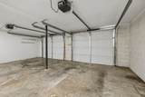 771 Mount Pleasant Rd - Photo 23