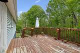 771 Mount Pleasant Rd - Photo 24