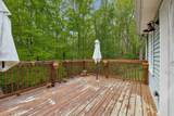 771 Mount Pleasant Rd - Photo 25