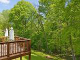 771 Mount Pleasant Rd - Photo 26