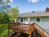 771 Mount Pleasant Rd - Photo 27