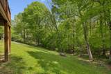 771 Mount Pleasant Rd - Photo 29