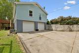 771 Mount Pleasant Rd - Photo 30