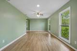 771 Mount Pleasant Rd - Photo 4