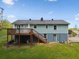 771 Mount Pleasant Rd - Photo 31