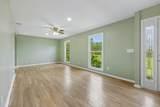 771 Mount Pleasant Rd - Photo 5