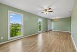 771 Mount Pleasant Rd - Photo 6