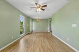 771 Mount Pleasant Rd - Photo 7