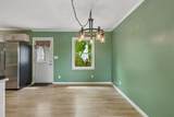 771 Mount Pleasant Rd - Photo 8