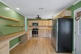 771 Mount Pleasant Rd - Photo 9