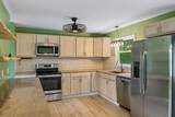 771 Mount Pleasant Rd - Photo 10