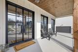 2194 Burgin Drive - Photo 3