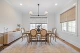2194 Burgin Drive - Photo 25