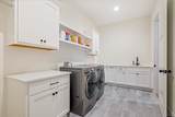 2194 Burgin Drive - Photo 27