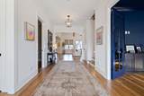 2194 Burgin Drive - Photo 4