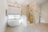2194 Burgin Drive - Photo 33