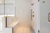 2194 Burgin Drive - Photo 34
