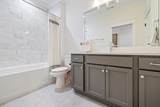 2194 Burgin Drive - Photo 37