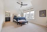 2194 Burgin Drive - Photo 38