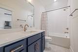 2194 Burgin Drive - Photo 39
