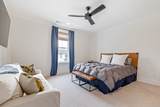 2194 Burgin Drive - Photo 40