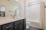 2194 Burgin Drive - Photo 41