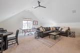 2194 Burgin Drive - Photo 42