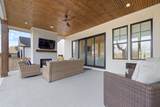2194 Burgin Drive - Photo 43