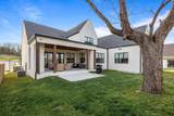 2194 Burgin Drive - Photo 45