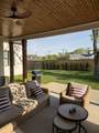 2194 Burgin Drive - Photo 46