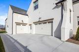 2194 Burgin Drive - Photo 47