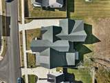 2194 Burgin Drive - Photo 48