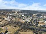 2194 Burgin Drive - Photo 49