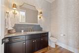 2194 Burgin Drive - Photo 9