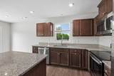 616 Streamview Dr - Photo 11
