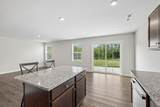 616 Streamview Dr - Photo 12